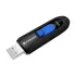 Transcend TS64GJK790K 64GB 790 USB 3.1 Pen Drive
